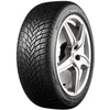 Image de Pneus d'hiver Firestone Winterhawk 4 ( 215/55 R16 93H EVc )