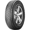 Image de Pneus d'hiver Bridgestone Blizzak DM V2 ( 195/80 R15 96R EVc, Pneus nordiques )