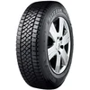 Image de Pneu - null - BLIZZAK W810 - Bridgestone - 215-60-17-104/102-H