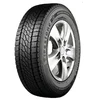 Image de Les pneus industriels, pneus camion et les pneus utilitaire Firestone Vanhawk 2 Winter ( 205/65 R16C 107/105T 8PR )