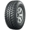 Image de Pneus été Bridgestone Dueler M/T 674 ( LT245/75 R16 120/116Q 10PR, POR )