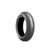 Image de Pneu BRIDGESTONE BATTLAX RACING R11 SOFT R 200/55 R 17 M/C 78V TL