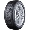 Image de Pneus d'hiver Bridgestone Blizzak LM 005 RFT ( 265/40 R21 105H XL B-Silent, EVc, MOE-S, avec protège-jante (MFS), runflat )