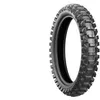 Image de Pneu BRIDGESTONE BATTLECROSS X20 REAR 90/100-16 M/C 51M TT