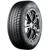 Image de Pneus d'hiver Bridgestone Blizzak DM V3 ( 285/65 R17 116R EVc, Pneus nordiques )