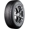 Image de Pneus d'hiver Bridgestone Blizzak DM V3 ( 275/60 R20 115R EVc, Pneus nordiques )