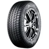Image de Pneus d'hiver Bridgestone Blizzak DM V3 ( 235/55 R19 105T XL EVc, Pneus nordiques )