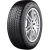 Image de Pneus toutes saisons Bridgestone Weather Control A005 Evo ( 225/50 R17 98V XL )