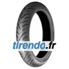 Image de Pneus moto Bridgestone T 32 F ( 120/70 ZR18 TL (59W) M/C, variante GT, Roue avant )