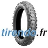 Image de Pneus moto Bridgestone E 50 R ( 120/90-18 TT 65P roue arrière, M/C )