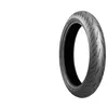 Image de Pneu BRIDGESTONE BATTLAX S22 FRONT G NIN1K'20 120/70 ZR 17 M/C (58W) TL