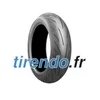 Image de Pneus moto Bridgestone S 22 R ( 190/50 ZR17 TL (73W) roue arrière, M/C, variante G )