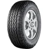 Image de Pneus toutes saisons Bridgestone Dueler All Terrain A/T002 ( 7.50 R16 114/112N 8PR EVc )
