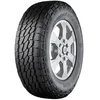 Image de Pneus toutes saisons Bridgestone Dueler All Terrain A/T002 ( 225/65 R17 102H EVc )