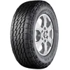 Image de Pneu - null - DUELER A/T 002 - Bridgestone - 275-65-17-115-T