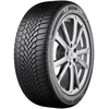 Image de Pneu - null - BLIZZAK 6 - Bridgestone - 255-60-17-110-V