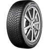 Image de Pneus d'hiver Bridgestone Blizzak 6 ( 255/60 R17 110V XL Enliten / EV )