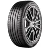 Image de Pneus été Bridgestone Turanza 6 ( 265/60 R18 110V Enliten / EV )