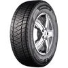 Image de Pneu - null - DURAVIS ALL SEASON EVO - Bridgestone - 215-60-17-109/107-T