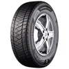 Image de Les pneus industriels, pneus camion et les pneus utilitaire Bridgestone Duravis All-Season Evo ( 195/65 R16C 104/102T 8PR Enliten / EV )