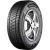 Image de Les pneus industriels, pneus camion et les pneus utilitaire Bridgestone Duravis All-Season Evo ( 215/65 R16C 109/107T 8PR Enliten / EV )