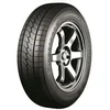 Image de Les pneus industriels, pneus camion et les pneus utilitaire Firestone VanHawk Multiseason ( 195/75 R16C 107/105R 8PR EVc )