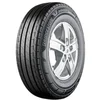 Image de Pneu - null - DURAVIS VAN - Bridgestone - 185-75-16-104/102-R
