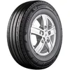 Image de Les pneus industriels, pneus camion et les pneus utilitaire Bridgestone Duravis VAN ( 205/75 R16C 113/111R 10PR Enliten / EV )