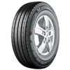 Image de Pneu - null - DURAVIS VAN - Bridgestone - 215-65-16-106/104-T