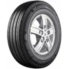 Image de Les pneus industriels, pneus camion et les pneus utilitaire Bridgestone Duravis VAN ( 235/65 R16C 115/113R 8PR Enliten / EV )