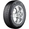 Image de Pneu - null - DURAVIS VAN WINTER - Bridgestone - 215-75-16-116/114-R