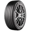 Image de Pneus été Bridgestone Turanza 6 ( 225/55 R17 101W XL Enliten / EV )