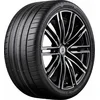 Image de Pneus été Bridgestone Potenza Sport ( 235/40 R19 (96Y) XL EVc, avec protège-jante (MFS) )