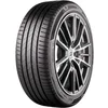 Image de Pneu - null - TURANZA 6 - Bridgestone - 255-35-19-96-Y