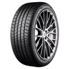 Image de Pneu - null - TURANZA T005AD - Bridgestone - 285-45-20-112-W