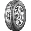 Image de Pneus toutes saisons Bridgestone Dueler A/T 001 ( 265/70 R17 116S XL )