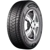 Image de Les pneus industriels, pneus camion et les pneus utilitaire Bridgestone Duravis All-Season Evo ( 215/65 R15C 104/102T 6PR Enliten / EV )