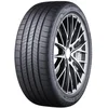 Image de Pneu - null - TURANZA ECO - Bridgestone - 235-45-20-100-T