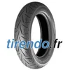 Image de Pneus moto Bridgestone H 50 R ( 180/65B16 RF TL 81H roue arrière, M/C, variante UG )