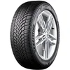 Image de Pneu - null - BLIZZAK LM005 - Bridgestone - 265-45-20-108-T