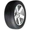 Image de Pneus été Bridgestone Alenza Sport A/S ( 285/45 R21 113V XL, NC0, avec protège-jante (MFS) )