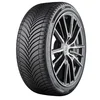 Image de Pneu - null - TURANZA ALL SEASON 6 - Bridgestone - 205-55-16-91-H