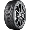 Image de Pneus toutes saisons Bridgestone Turanza All season 6 ( 275/45 R21 110W XL Enliten / EV, avec protège-jante (MFS) )