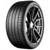 Image de Pneus été Firestone Firehawk Sport ( 245/40 R19 98Y XL EVc, avec protège-jante (MFS) )