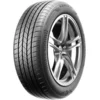 Image de Pneus été Bridgestone Turanza LS100 RFT ( 265/40 R20 104H XL Enliten / EV, RE0, avec protège-jante (MFS), runflat )