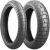 Image de Bridgestone, Pneu de vélo