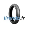 Image de Pneus moto Bridgestone BT46 F ( 100/90-19 TL 57H M/C, Roue avant )