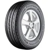Image de Les pneus industriels, pneus camion et les pneus utilitaire Firestone Vanhawk 3 ( 225/75 R16C 121/120R Enliten / EV )