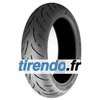 Image de Pneus moto Bridgestone T 32 R ( 180/55 ZR17 TL (73W) roue arrière, M/C, variante J )