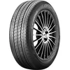 Image de Pneus été Bridgestone Ecopia EP150 ( 165/65 R14 79S )